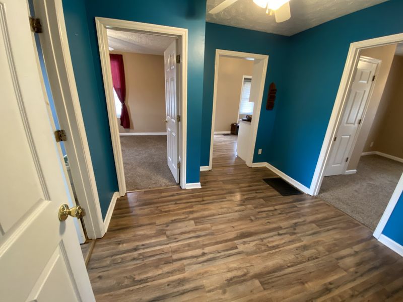 128 Cherry St, Lebanon, TN 37087
