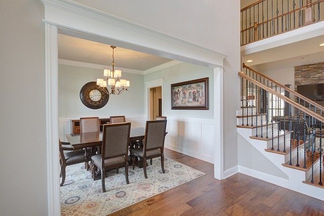 3119 Robinwood Dr, Murfreesboro, TN 37128