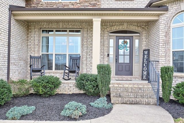 3119 Robinwood Dr, Murfreesboro, TN 37128