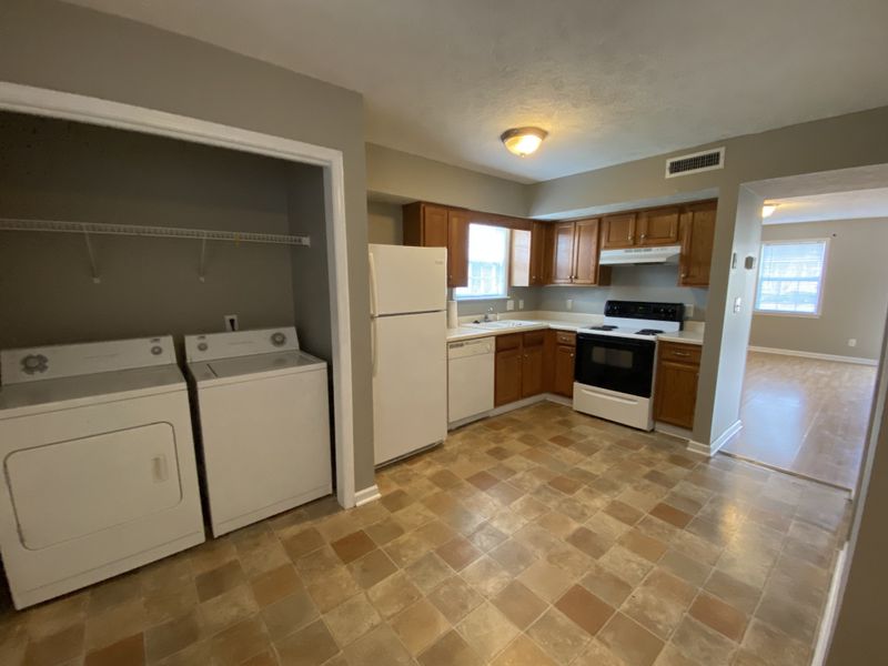 720 Fairview Ave, Murfreesboro, TN 37130