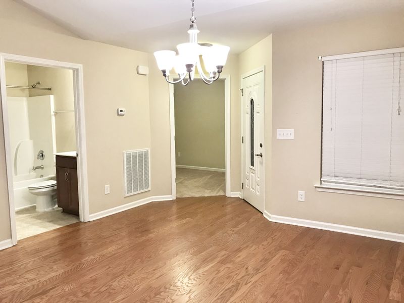 395 Devon Chase Hi #4302, Gallatin, TN 37066