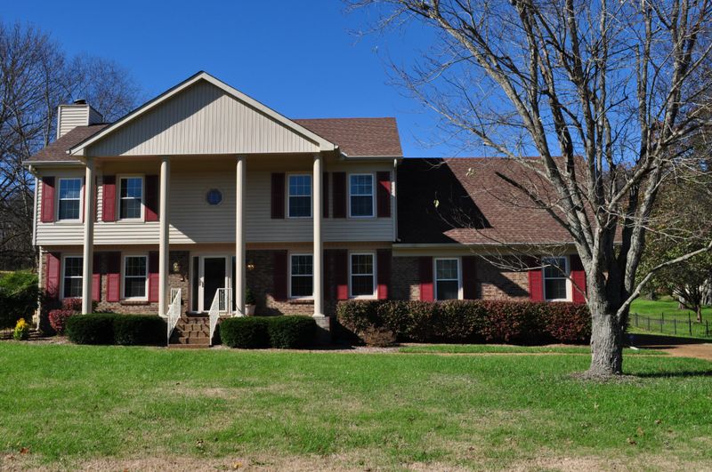 166 Baltusrol Rd, Franklin, TN 37069
