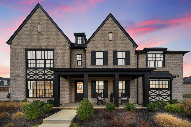 286 Croft Way #617, Mount Juliet, TN 37122