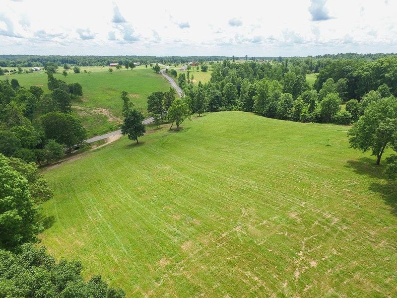 0 South Harpth Rd, Franklin, TN 37064