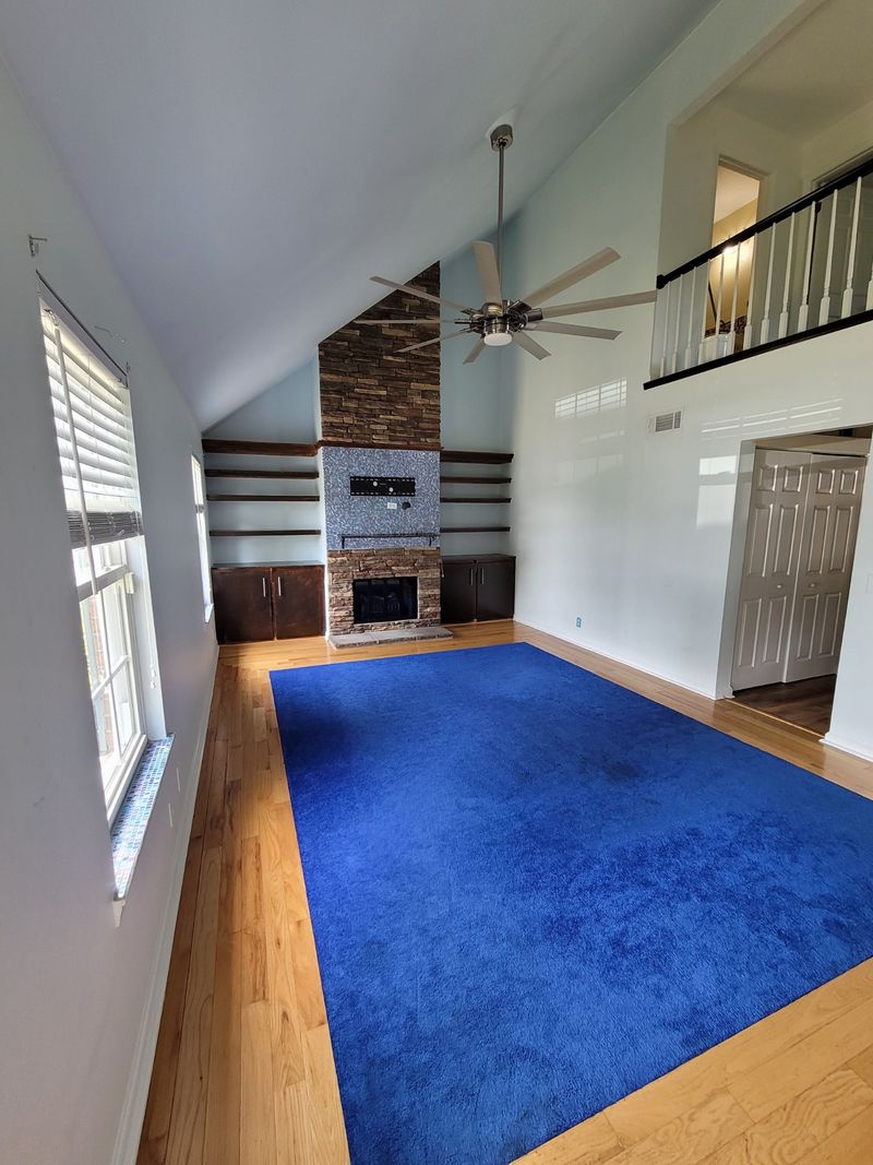104 Cumberland Trce, Nashville, TN 37214