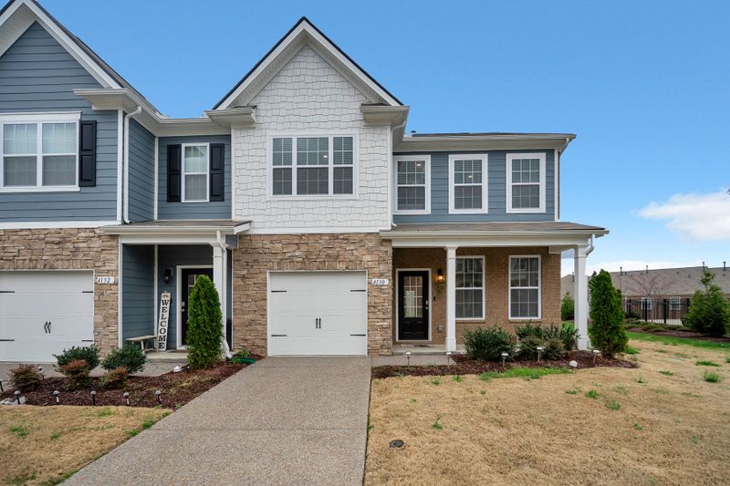 4130 Grapevine Loop, Smyrna, TN 37167