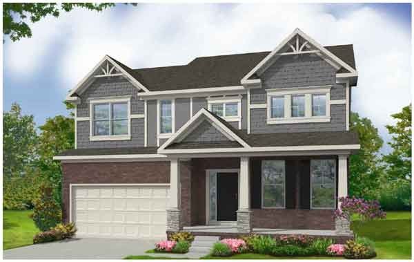1905 Zack Rd, Mount Juliet, TN 37122