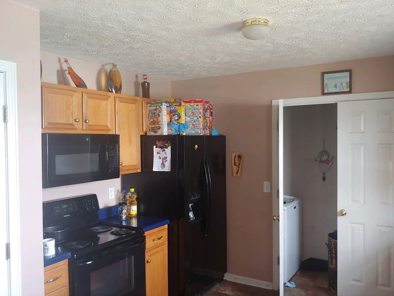 1175 Osborne Ln, Murfreesboro, TN 37130