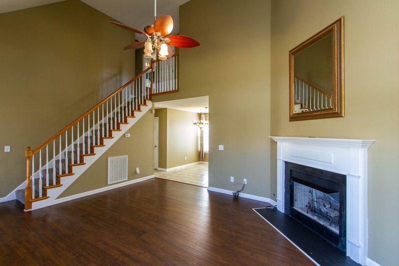 6628 Shadyview Dr, Antioch, TN 37013