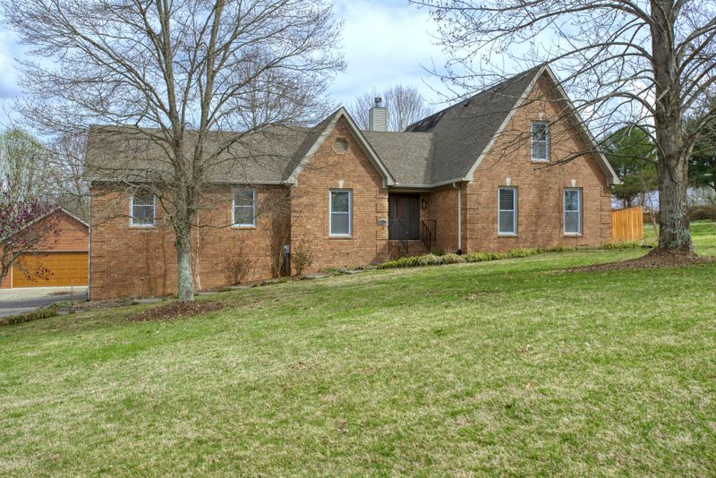 343 Toby Trl, Mount Juliet, TN 37122