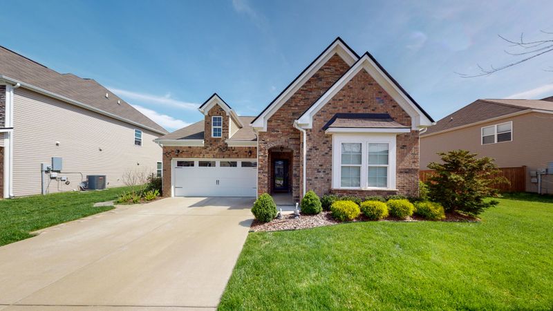 3433 Hyde Ct, Murfreesboro, TN 37128