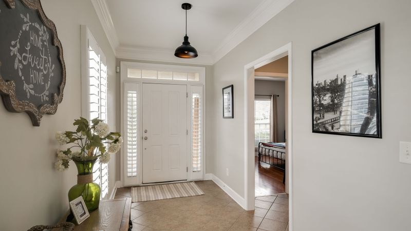 2860 Adara Ln, Nashville, TN 37211