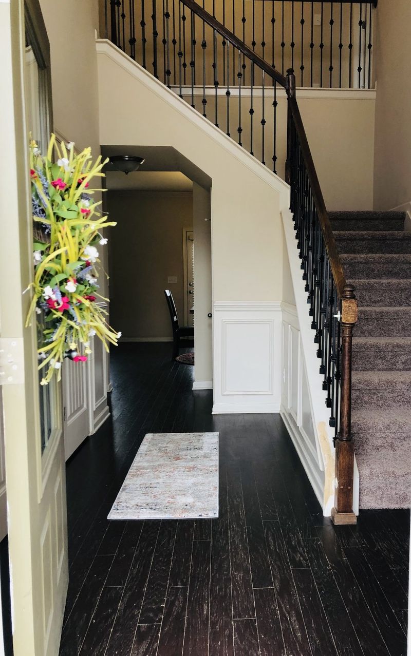 6015 Aaron Dr, Spring Hill, TN 37174