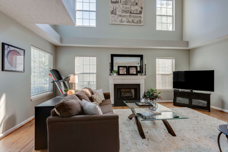 2007 Trent Park Pl, Franklin, TN 37069