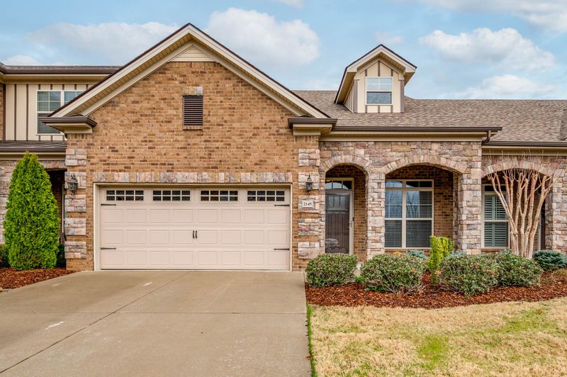 2145 Herring Crossing, Murfreesboro, TN 37130