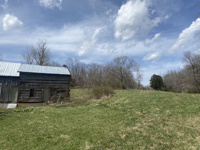 0 Westfield Rd, Dickson, TN 37055