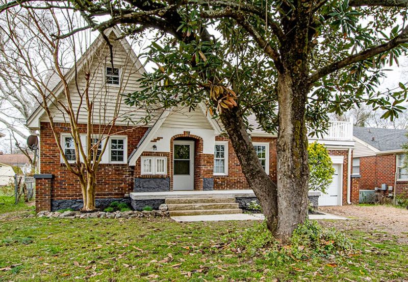 714 Oakdell Ave, Madison, TN 37115