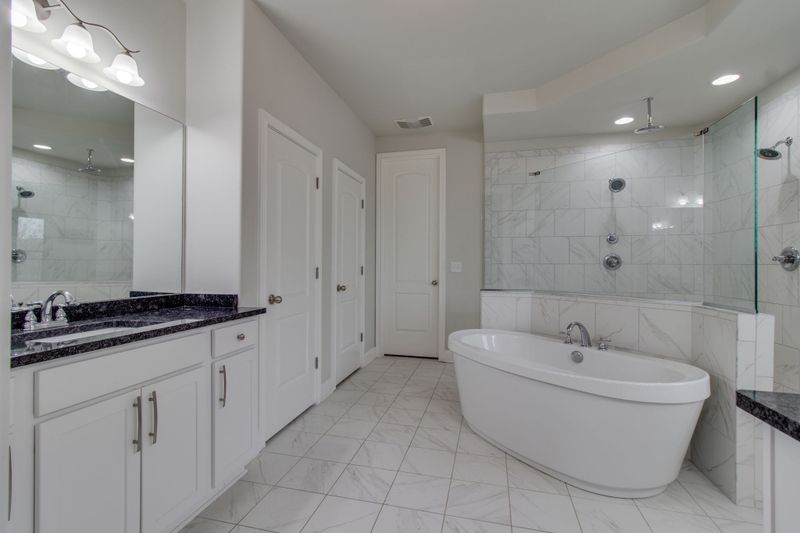 1131 Batbriar Rd, Murfreesboro, TN 37128