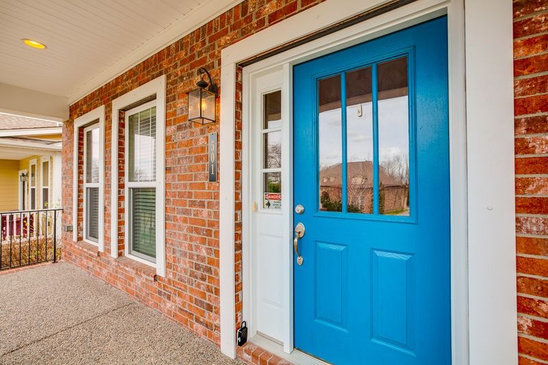 501 Dabney Dr, Franklin, TN 37064