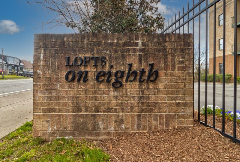 2201 8th Ave S #302, Nashville, TN 37204