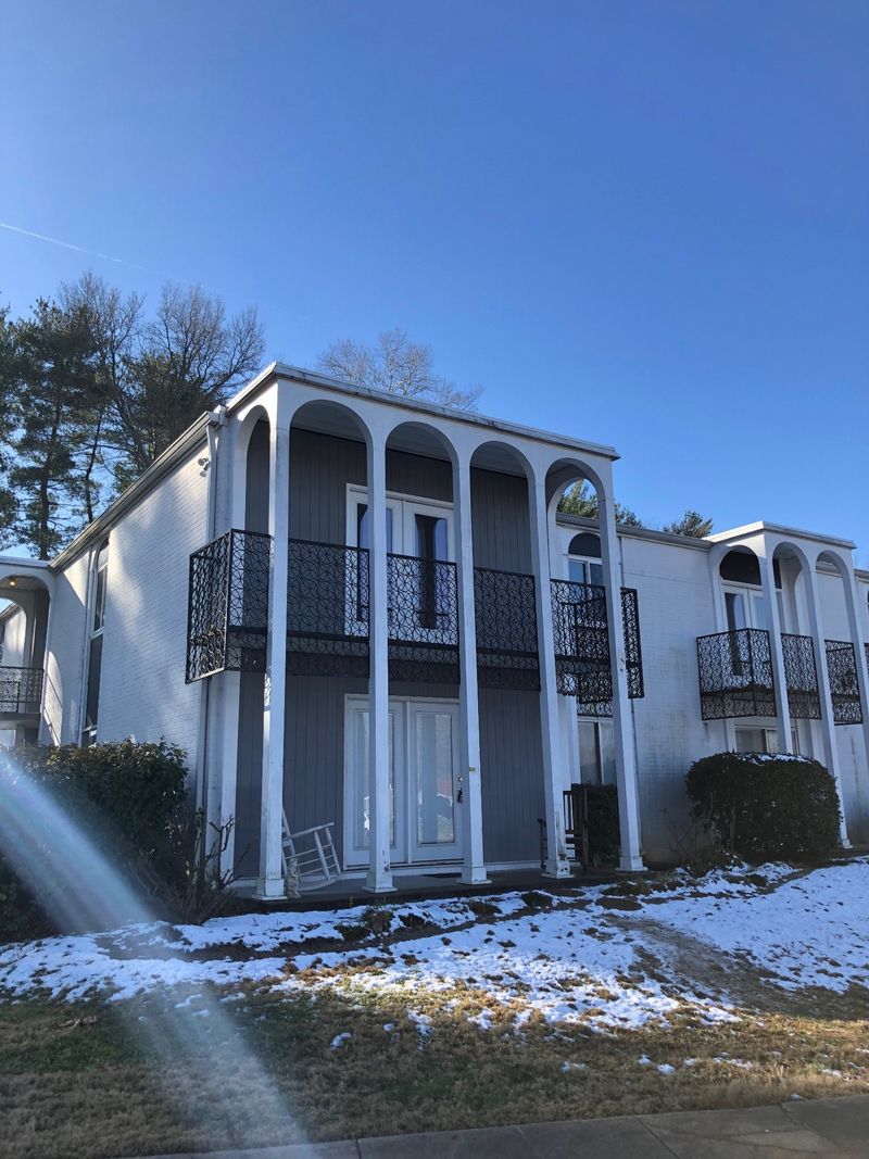 1302 Mercury Blvd #34, Murfreesboro, TN 37130
