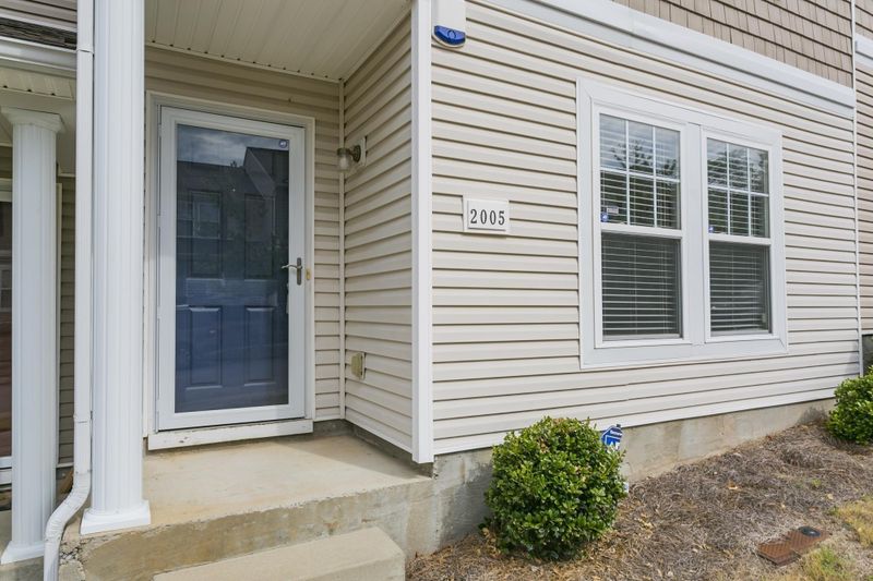 2005 Ethan Ln, Antioch, TN 37013