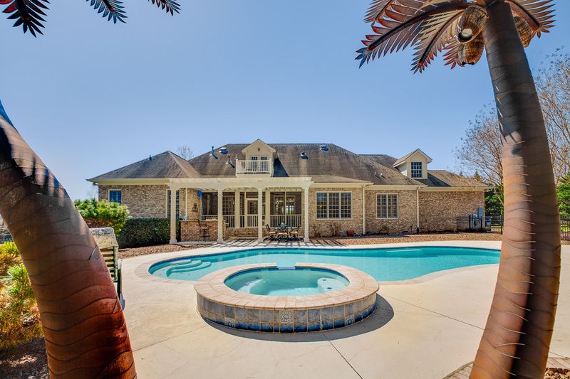 812 Saddleview Ter, Franklin, TN 37067
