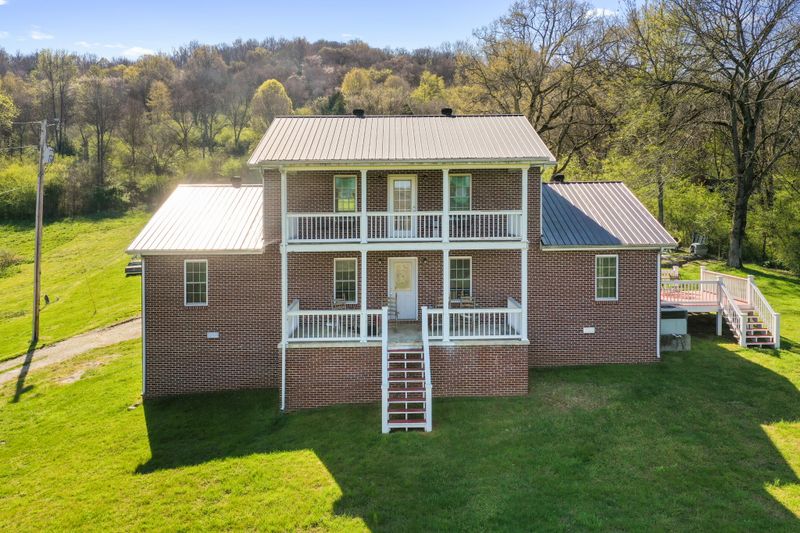 158 Langford Rd, Carthage, TN 37030