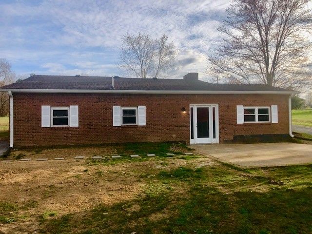 8161 Lain Hollow Rd, Joelton, TN 37080