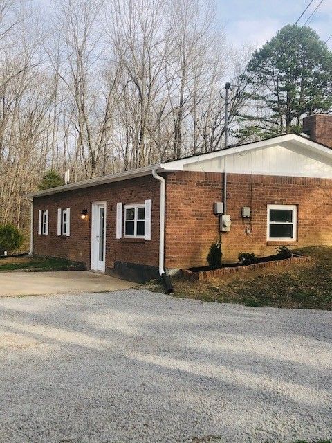 8161 Lain Hollow Rd, Joelton, TN 37080