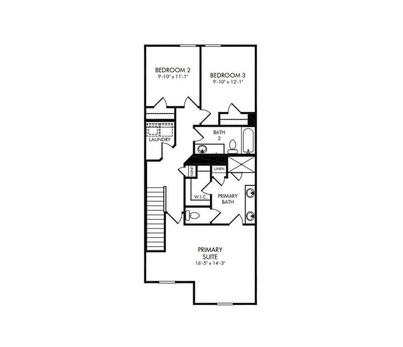 104 Dawson Dr, Gallatin, TN 37066