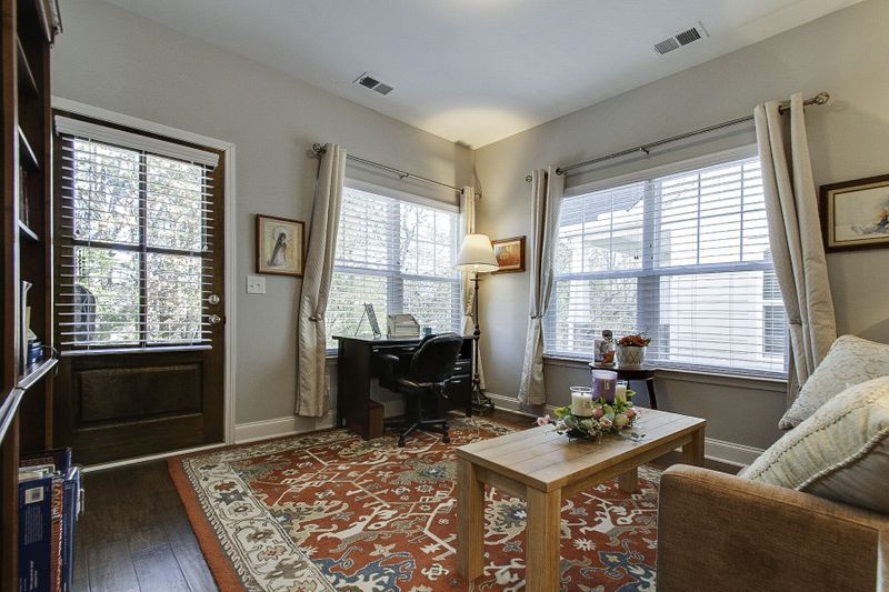 2015 Moultrie Cir, Franklin, TN 37064
