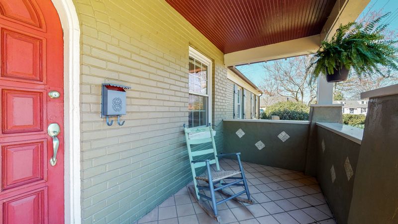509 W Clark Blvd, Murfreesboro, TN 37129