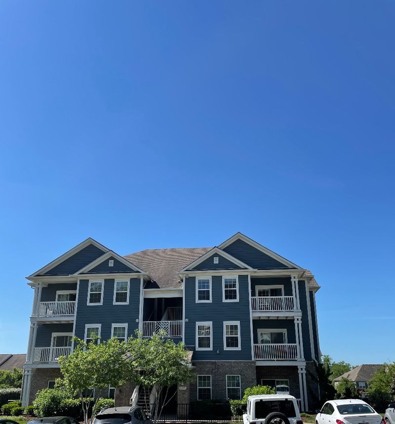 8205 Lenox Creekside Dr #L12, Antioch, TN 37013
