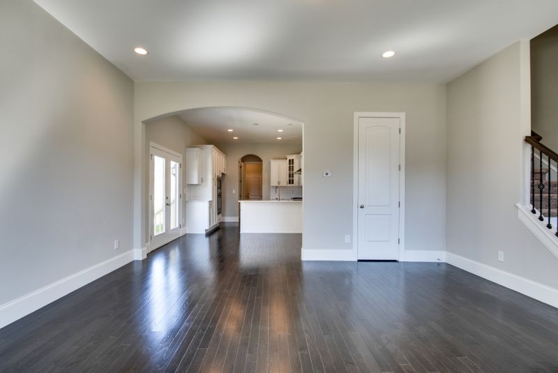 3508 Darrell Dr, Murfreesboro, TN 37128