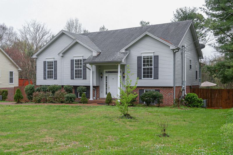 212 Kensington Pl, Franklin, TN 37067