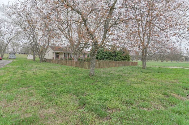 918 Hillcrest Dr, Eagleville, TN 37060