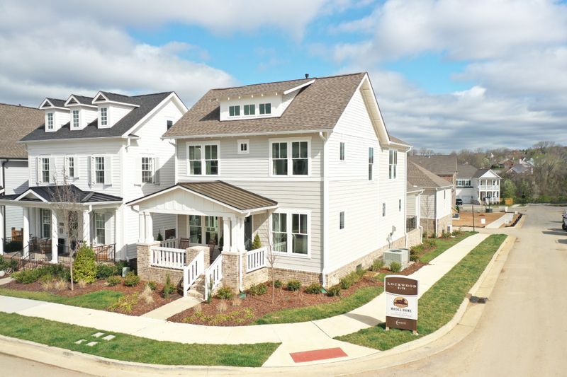 202 Moray Ct, Franklin, TN 37064