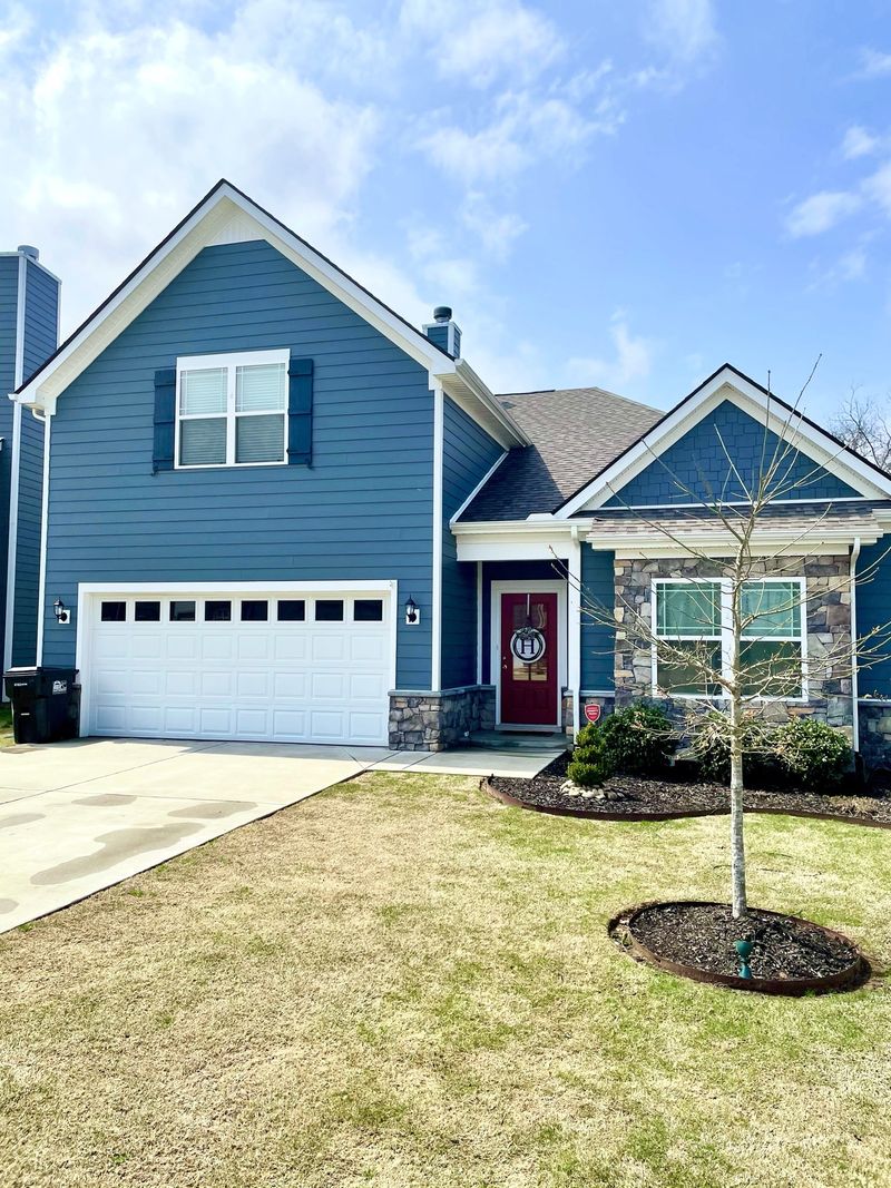 1225 Avery Dr, Murfreesboro, TN 37128