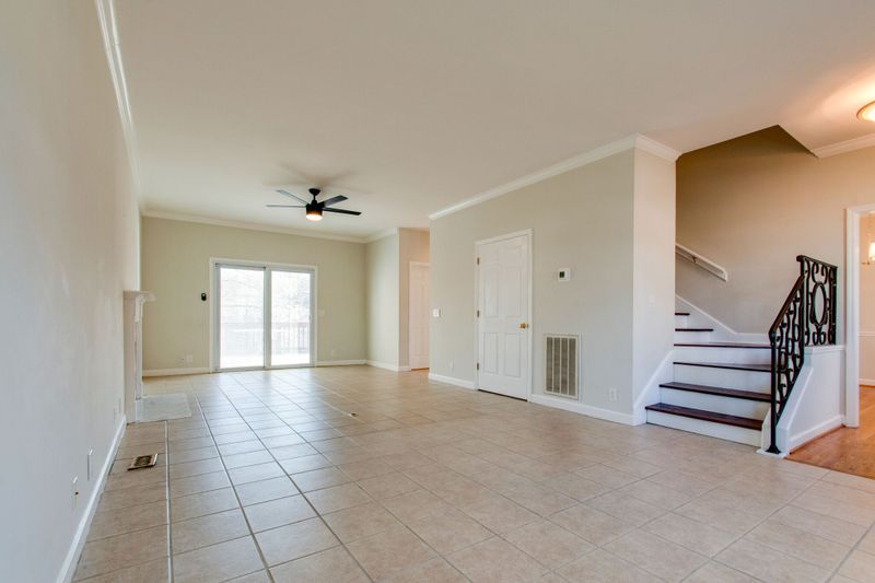 7044 Northridge Dr, Nashville, TN 37221