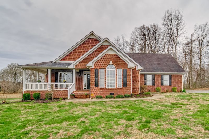 3040 Sylvia Rd, Dickson, TN 37055