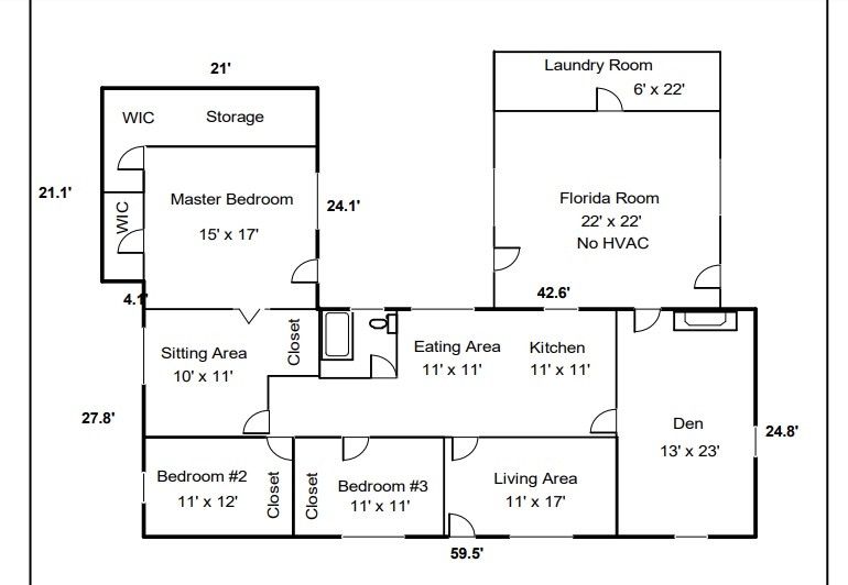 3088 Franklin Rd, Murfreesboro, TN 37128