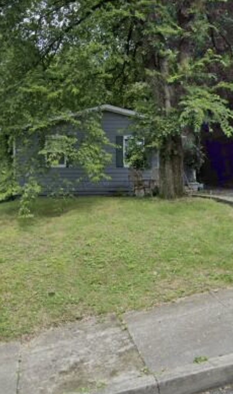 2122 12th Ave N, Nashville, TN 37208