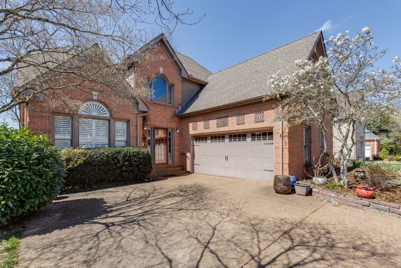 123 Chuzzlewit Down, Brentwood, TN 37027