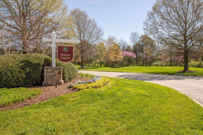 3102 Brimstead Dr, Franklin, TN 37064