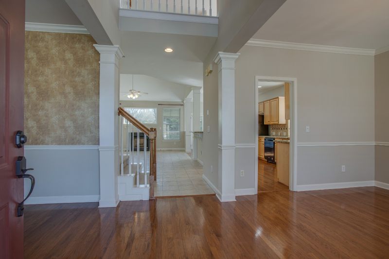 3102 Brimstead Dr, Franklin, TN 37064