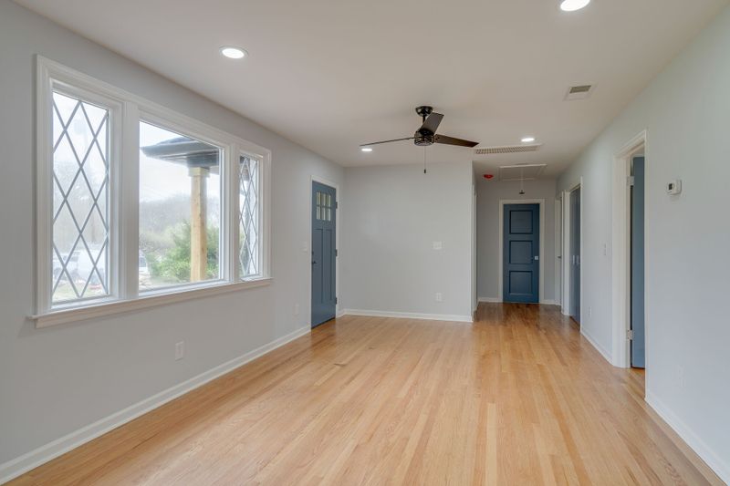 804 Vantrease Rd, Madison, TN 37115