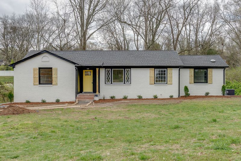 804 Vantrease Rd, Madison, TN 37115