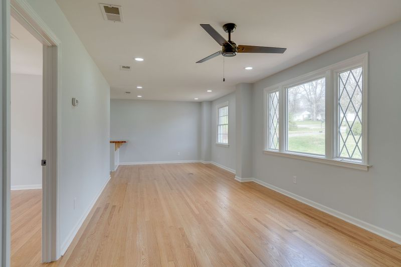 804 Vantrease Rd, Madison, TN 37115