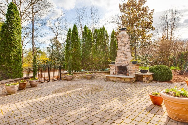 209 Palani Cir, Lebanon, TN 37087